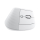 LOGITECH LIFT OFF WHITE EMEA 910-006475 - 743072 - zdjęcie 5